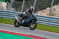 motorbikes;no-limits;peter-wileman-photography;portimao;portugal;trackday-digital-images